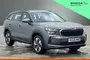 2025 Skoda Kodiaq 2.0 TDI SE 5dr DSG [7 Seat]