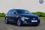 2021 Volkswagen Polo 1.0 TSI 110 SEL 5dr