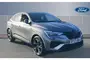 2023 Renault Arkana 1.6 E-Tech full hybrid 145 Engineered 5dr Auto