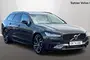 2024 Volvo V90 2.0 T8 [455] RC PHEV Ultimate Dark 5dr AWD Auto