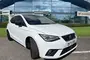 2025 SEAT Ibiza 1.0 TSI 115 FR Black Edition 5dr DSG