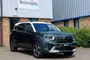 2026 Citroen C3 Aircross 1.2 Hybrid [136] Max 5dr e-DCS6