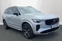 2025 Volvo XC90 2.0 B5P Plus Dark 5dr AWD Geartronic