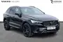 2025 Volvo XC60 2.0 B5P Ultra Black Edition 5dr AWD Geartronic