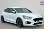 2020 Ford Focus 1.0 EcoBoost 125 ST-Line X 5dr