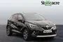 2024 Renault Captur 1.0 TCE 90 Techno 5dr
