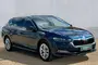 2023 Skoda Octavia Estate 2.0 TDI 150 SE L 5dr DSG