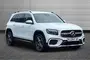 2024 Mercedes-Benz GLB GLB 220d 4Matic AMG Line Executive 5dr 8G-Tronic