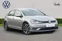 2020 Volkswagen Golf 1.5 TSI EVO Match Edition 5dr