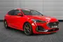 2023 Ford Focus 2.3 EcoBoost ST 5dr Auto