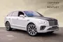2024 Bentley Bentayga 3.0 V6 Hybrid 462 Azure 5dr Auto