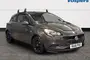 2016 Vauxhall Corsa 1.4 [75] ecoFLEX Sting 3dr