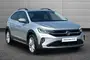 2025 Volkswagen Taigo 1.0 TSI Match 5dr