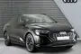 2023 Audi Q8 e-tron 300kW 55 Quattro 114kWh Launch Edition 5dr Auto