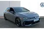 2025 Volkswagen Golf 1.5 TSI 150 R-Line 5dr