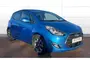 2017 Hyundai ix20 1.6 SE 5dr Auto