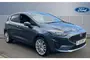 2023 Ford Fiesta 1.0 EcoBoost Titanium X 5dr