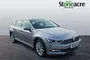 2019 Volkswagen Passat Estate 1.5 TSI EVO 150 SE Business 5dr DSG