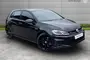 2020 Volkswagen Golf GTI 2.0 TSI 245 GTI Performance 5dr DSG