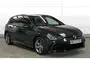 2023 Volkswagen Golf 1.5 TSI R-Line 5dr