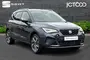 2026 SEAT Arona 1.0 TSI 115 FR Sport 5dr DSG