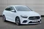 2023 Mercedes-Benz B-Class B200 AMG Line Executive 5dr Auto