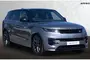 2024 Land Rover Range Rover Sport 3.0 P460e Dynamic SE 5dr Auto