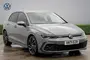 2021 Volkswagen Golf 2.0 TDI 200 GTD 5dr DSG