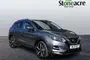 2021 Nissan Qashqai 1.3 DiG-T N-Motion 5dr