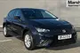 2022 SEAT Ibiza 1.0 MPI SE 5dr
