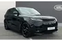 2025 Land Rover Range Rover Sport 3.0 D250 Edition 5dr Auto