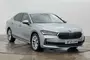 2025 Skoda Superb 2.0 TDI SE L 5dr DSG