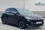 2026 MG Mg4 Urban 118kW Premium Long Range 54kWh 5dr Auto