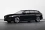 2025 Volvo V90 2.0 T6 [350] PHEV Plus Dark 5dr AWD Auto