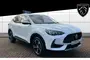 2023 MG HS 1.5 T-GDI PHEV Trophy 5dr Auto