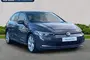 2021 Volkswagen Golf 2.0 TDI 150 Style 5dr DSG