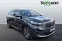 2018 Kia Sorento 2.2 CRDi KX-2 5dr Auto