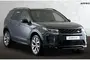 2025 Land Rover Discovery Sport 2.0 D200 Dynamic HSE 5dr Auto [7 Seat]
