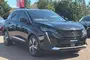 2023 Peugeot 3008 1.6 Hybrid 180 Allure Premium+ 5dr e-EAT8