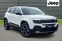 2025 Jeep Avenger 1.2 e-Hybrid Summit 5dr DCT