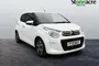 2021 Citroen C1 1.0 VTi 72 Shine 5dr