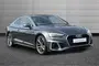 2023 Audi A5 35 TFSI S Line 2dr S Tronic