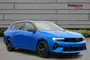 2024 Vauxhall Astra Sports Tourer 1.6 Plug-in Hybrid GS 5dr Auto