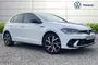 2025 Volkswagen Polo 1.0 TSI 115 Black Edition 5dr DSG