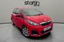 2019 Peugeot 108 1.0 72 Active 5dr