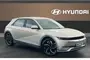 2021 Hyundai IONIQ 5 160kW Premium 73 kWh 5dr Auto