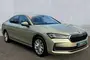 2025 Skoda Superb 1.5 TSI e-TEC SE Technology 5dr DSG