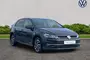 2020 Volkswagen Golf 1.5 TSI EVO 150 Match Edition 5dr DSG