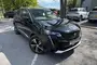 2023 Peugeot 3008 1.6 Hybrid4 300 GT 5dr e-EAT8