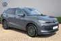 2025 Volkswagen Tiguan 1.5 eTSI 150 Match 5dr DSG